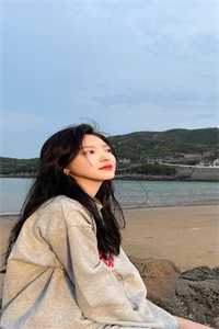 完结版《45289653》陆莳兰霍宁珘免费小说全文阅读