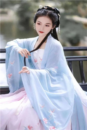 厉王阿柔慕禾小说《一株雪》在线阅读