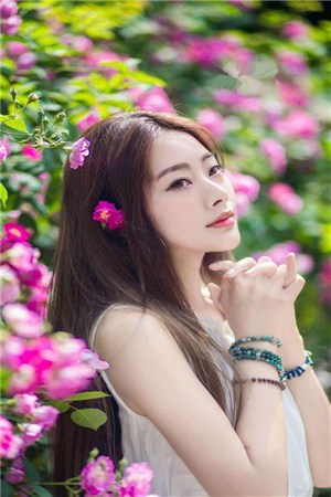 知乎全本小说大结局阅读《南风未止》江止温安安