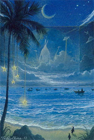 终是庄傅梦了蝶（迟念念傅景渊）完结抖音小说全文免费阅读