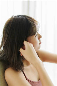 《断痒》（知乎完结）主角秦烨宋晨全文小说最新章节阅读