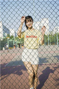 唐少的小作精会养蛊姜晚好唐启森免费小说全章节阅读