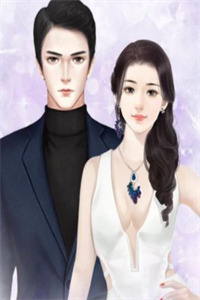 火爆《余生有你，便足够/岑璇商锦川》在线阅读（全文）无删减