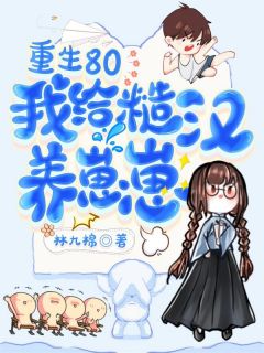 重生80：我给糙汉养崽崽林九棉小说免费阅读