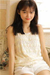 陈翰王小月~金牌村长(陈翰王小月)最新小说全文在线阅读