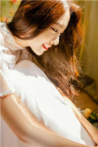 沈先生离婚后悔了（全章节）宋今棠沈于渊大结局小说全文阅读