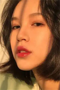 (全章节)我是挺恨你的小说-苏黎牧云渊在线阅读