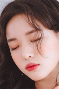 自驾游的怪事蓉蓉陈磊免费小说最新章节阅读