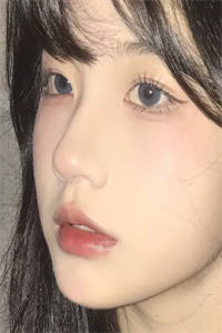 《樱桃恋人》陈楚沈骁萧肖- 全本小说阅读