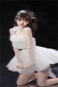 姚夕施煜川姚夕施煜川小说大结局章节阅读