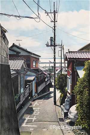 她爱撒娇知乎辛南蓉小说全集阅读