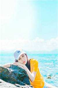 过往如烟免费小说席琦江淮最新章节阅读