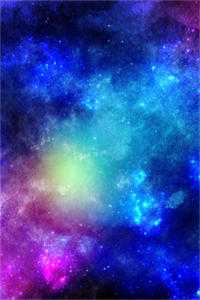 凌瑜和萧霖天小猫-凌瑜萧霖天小说主角txt全文阅读