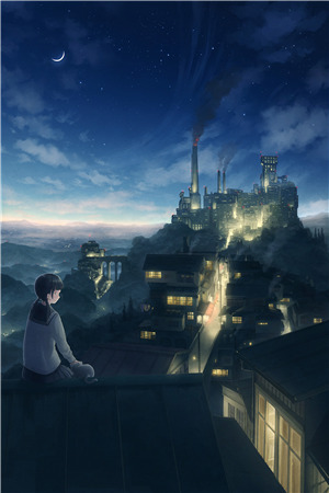 《玉龙村龙凤诀萧轩》萧轩夏萍小说全章节阅读