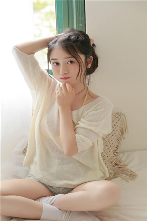 爱你，是我犯了罪（林溪顾北宸）小说全本阅读