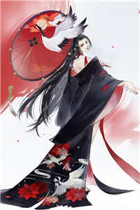 强宠娇妻相公很傲娇主角沈梦涵郁彦川全文小说免费阅读