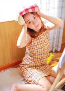 《沉睡的王子》无弹窗阅读-杜柏薛思思最新章节小说阅读