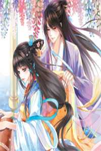 《寒玉无霜慕流年》完结版精彩阅读《霄忆南苏若瑶》小说在线阅读