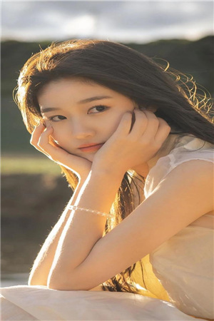 天降男友（时夜金乐）小说在线阅读