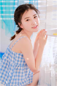 《今今在怀》岑今今秦怀小说全文阅读