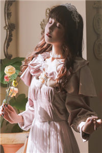 老谢赵敏业主维修工《我的美女业主群》老谢赵敏全文小说全章节阅读