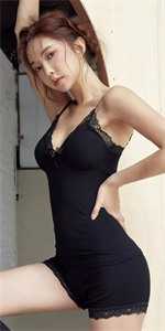 3132137程遥遥顾嘉衍全文小说章节免费阅读"