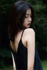 丑妻逆袭司寒年云绾全文小说完结版阅读