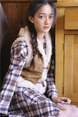 2533478完整版在线阅读(主角白楹傅南歧)"