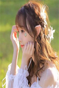 《渣了闺蜜的哥哥》苏黎顾阳全文全章节免费小说阅读