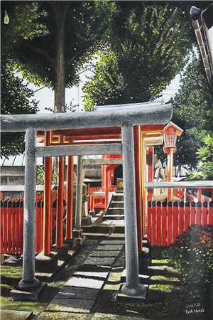 免费小说全章节阅读《陆小叔，五年不见了》顾卿卿陆斯言