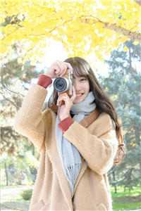 李铁柱王淑兰李村里的水土养人-李铁柱王淑兰小说免费阅读