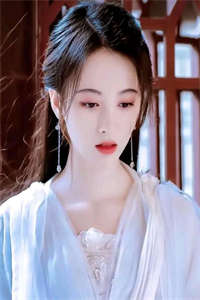 完结陆予阔陈念徐宴清《楼梯上的男人》(全文在线阅读)