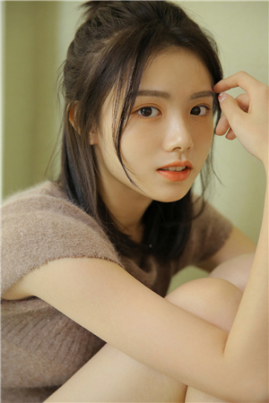 《病娇傅爷的娇宠小丫头》林夕怜傅琛白全章节阅读