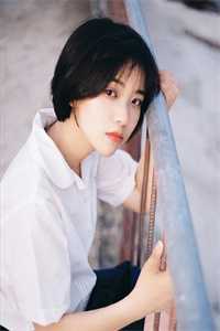 花落花相随【穿越】柳汐涵百里晟宁汐全文小说最新章节阅读