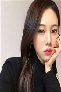 苏语凝厉千勋小说（完整版）阅读