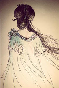 替身鬼夫共枕眠[短篇]小说-主角张文斌林姗姗完整版阅读