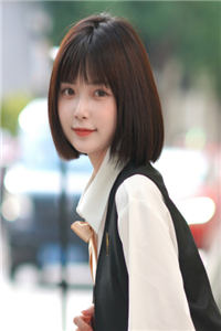 《渣男老爸快递》知乎小说_林小诺林小珩大结局阅读