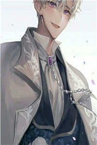 【完结版】《天才人物》主角陈群-by寒木新烟全文小说免费阅读