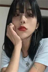 《梦缘》(顾瑶贺舟臣)章节列表免费阅读