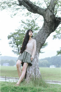 温软萧衍章节列表免费阅读