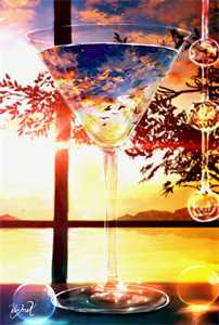 错付的将军(徐子仪周琼月)by作者小说在线阅读