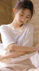 得寸进尺江知悉陈悠悠完结小说全文免费阅读