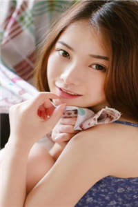 《许织锦宁怀》=许织锦宁怀景最新章节列表