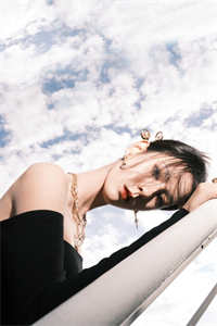 贺晚柠霍景潇且以情深换白首-全章节小说目录阅读