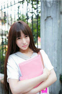 苏南风乔兮兮全本大结局小说阅读