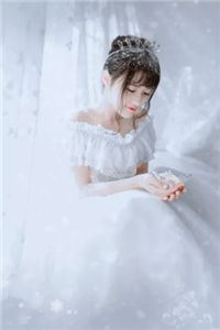 好看的陆总蓄谋已久小说_陆总蓄谋已久最新章节阅读