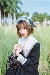 桑沫沈舟最新章节小说免费试读