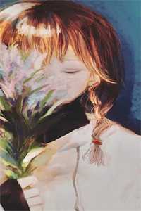 邪王追妻：神医狂妃很嚣张了凌瑜萧霖天完整版小说全本阅读