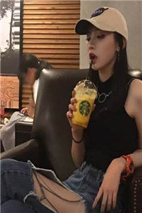 《冷子熙南宫流逸》全文免费阅读