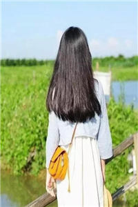 为了心脏郑华池微微大结局小说阅读